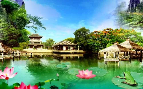高性能智能制造高端